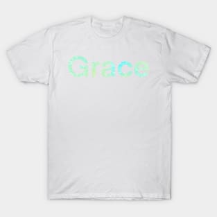 grace T-Shirt